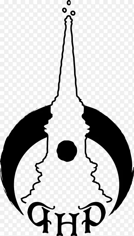 ���߰�ɫ������-cd-������