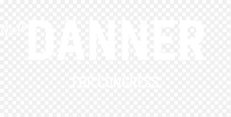 ˹�ٶ���ѧԺ�����ʼ����Ϲ���ѧ���������ụ��������-�����ʼ�-������