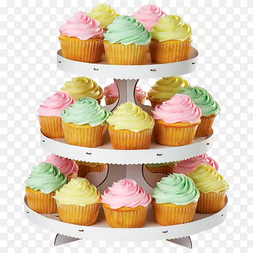 ֽ��������ɱ�����װ��.ֽ�������-������