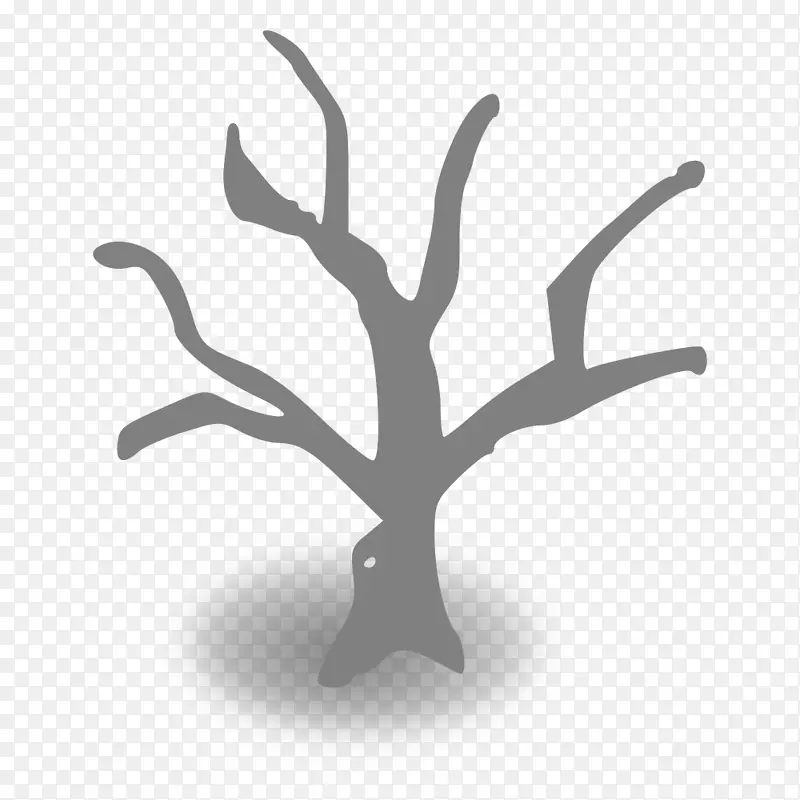 ��֦���ɼ�����-������