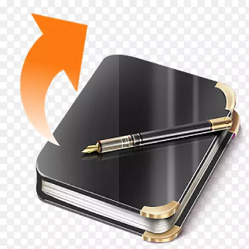 �ʼǱ�����ͼ����±��ʼǱ�����-������