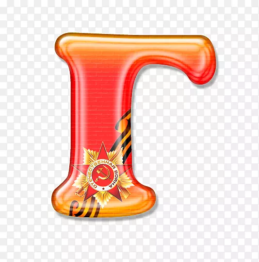 ��ĸh��ͼ-����-������