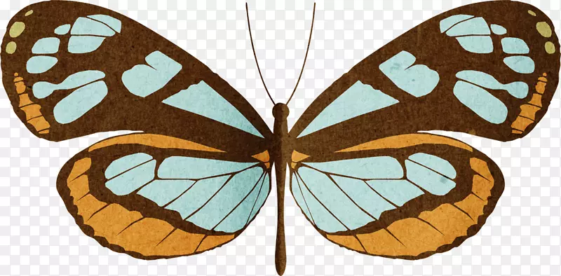 ��������Greta oto��Ӱ-����-������