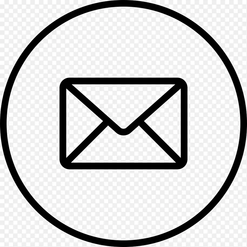 �����ʼ�-�����ʼ�-������