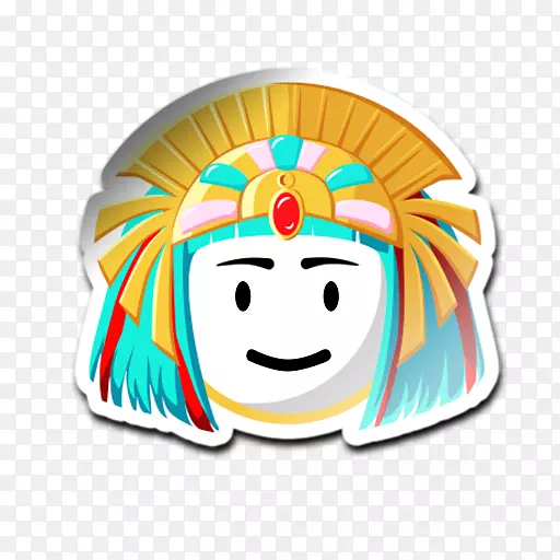 ֻ��2015�ֻ꣬��2018�ֻ꣬��4֧2017��ġ������-������-������