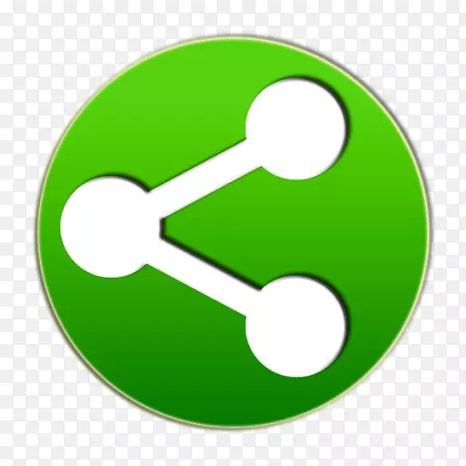 �����ͼ�깲��ͼ�갴ť������ť-������