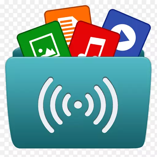 ����ͼ��android�ƶ��绰-android-������