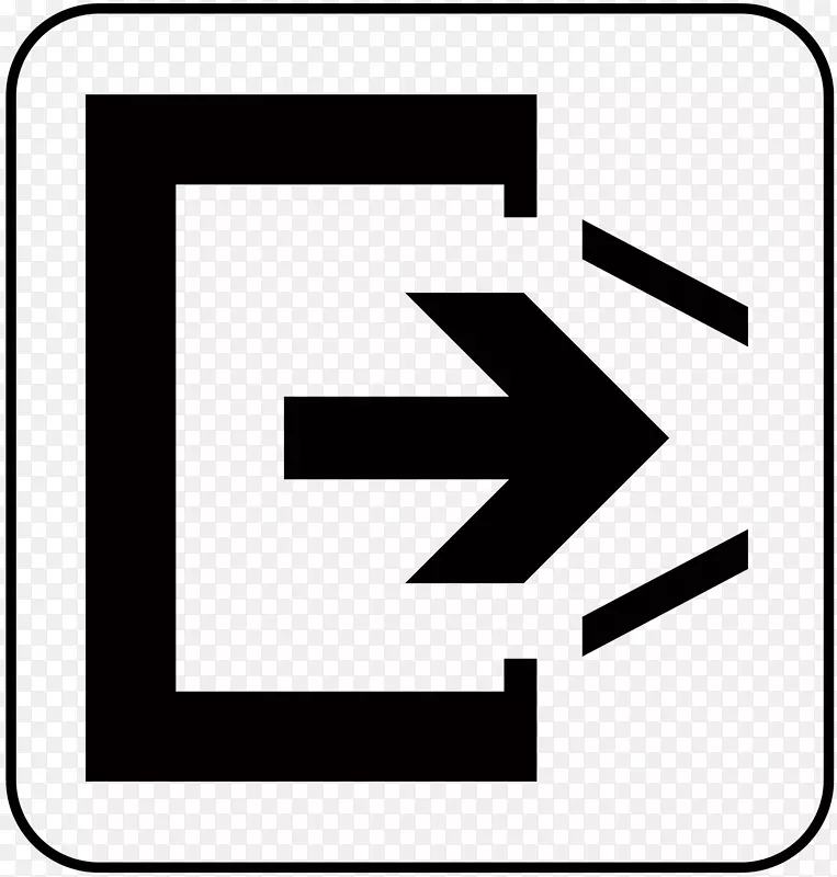 ��־-������