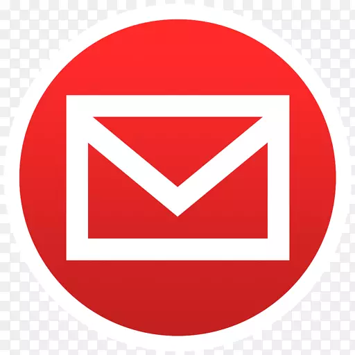 С���ӿ��������ʼ����������-�����ʼ�-������