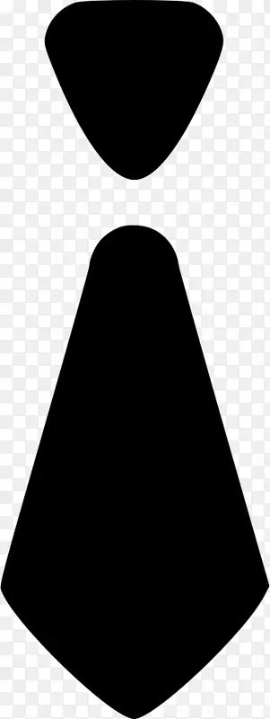 �ǰ�ɫ�������-������