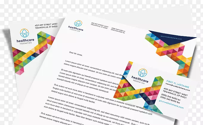 �ľ�ֽ�ƿ�ӡˢ��־-������