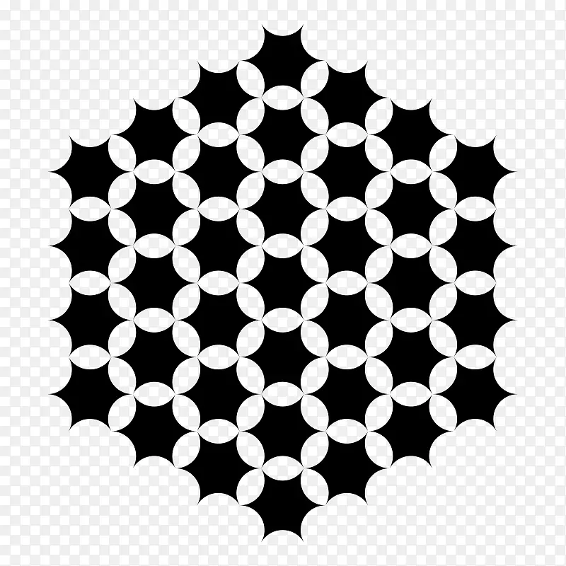 �Ĵ�����������Ϣѧ��Դŷ�޷�������ѧʵ����ŷ��������Ϣѧ�о���-�Ĵ�����-������