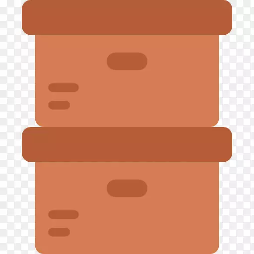 ��ʽ�����ͼ�����ݴ洢��װPostScript-box-������