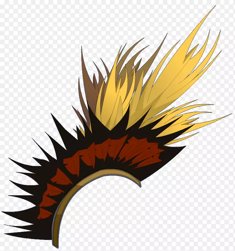 �����껪ֽм��ñ���껪-������