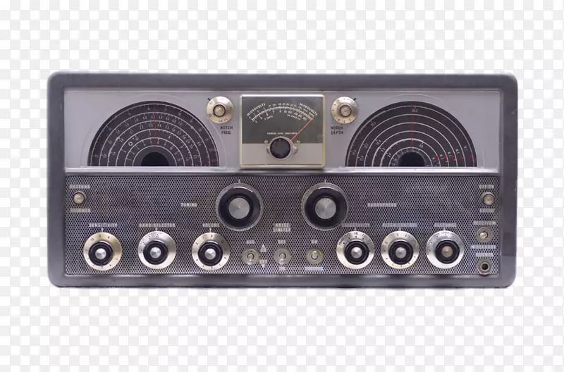 ���ߵ�㲥.��ʽ������-������