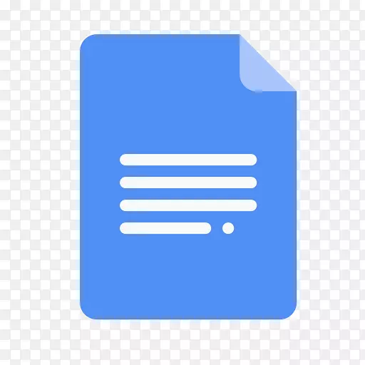 �����ͼ�������ļ���ʽ-������