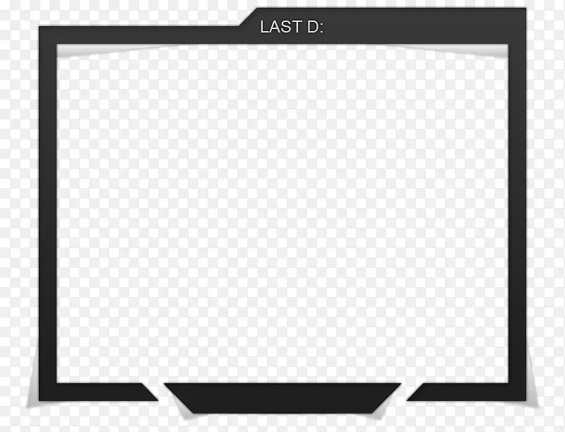 ��ʾ�豸�ʼǱ�����ƻ���׵���ʾ������ʾ��MacBook-ϥ���͵���-������