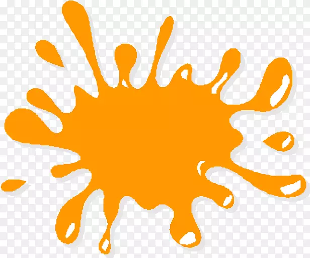 ��ɫ����ͼ�������-��ɫ-������