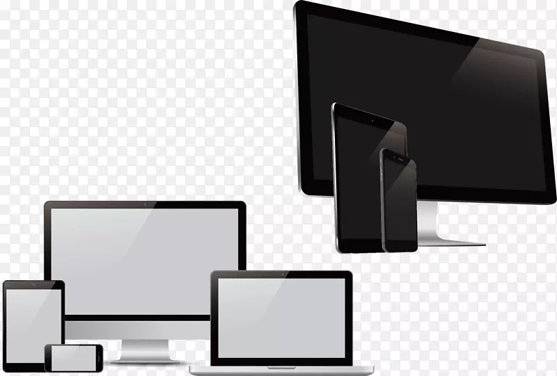 ��ʽ���Խڶ�ý�崴�����-������