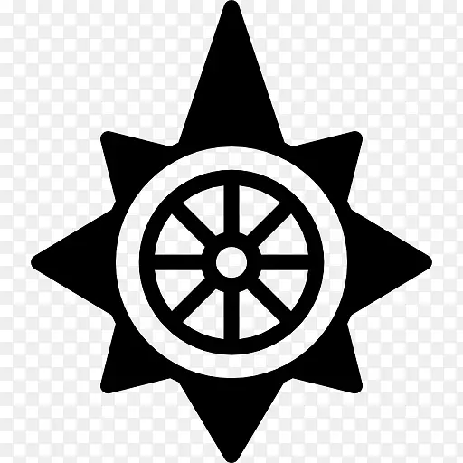 ����������ͧ��������-������