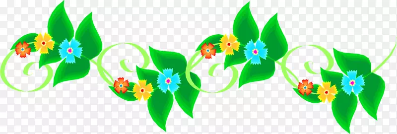 ���ĸо���������-��-������