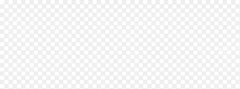 ˹�ٶ���ѧԺ�����ʼ����Ϲ���ѧ���������ụ��������-�����ʼ�-������