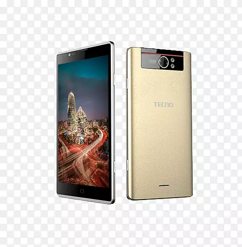 ������ϵc9�ƶ���׿������ϵS9����-android-������