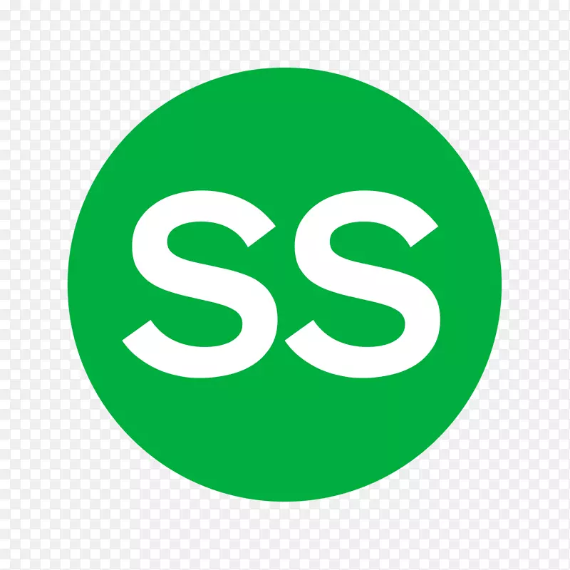 ����ר�����������ȫandroid-android-������