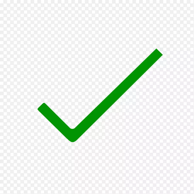 ά����b-6�����ἤ��Ҷ��-������