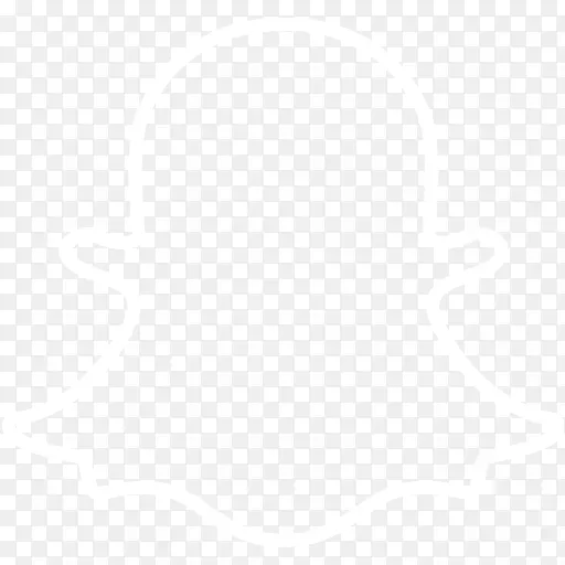 ˹�ٶ���ѧԺ�����ʼ����Ϲ���ѧ���������ụ��������-�����ʼ�-������