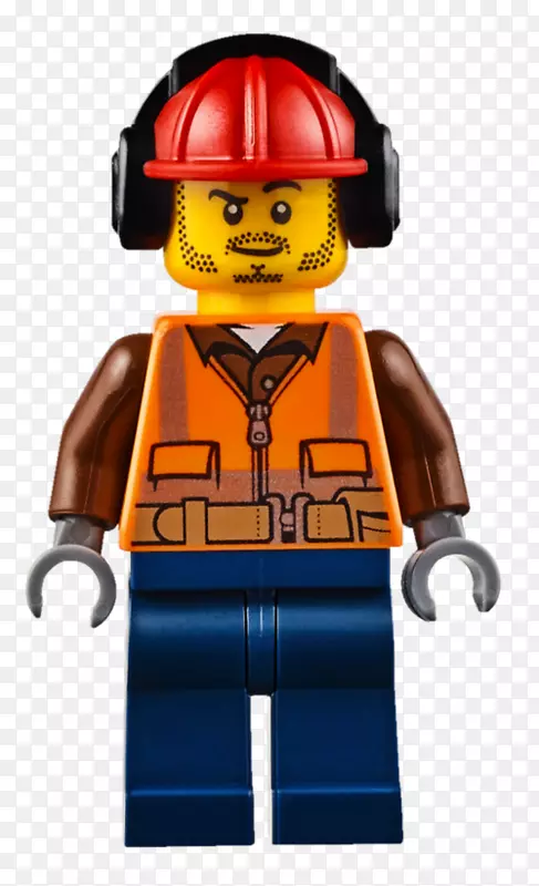 �ָ߳��ָ���������ָ߼���-���-������