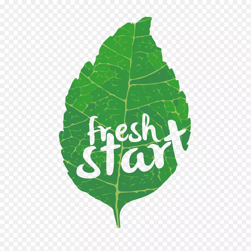 ���Ͻ��ñ�־ʳƷƷ�Ʋ���-������