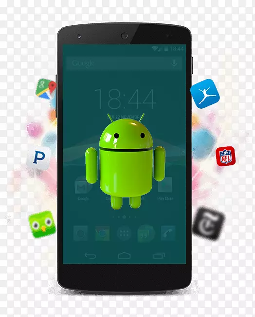 �����ֻ������ֻ�Android�ƶ�Ӧ�ó��򿪷�-�����ֻ�-������
