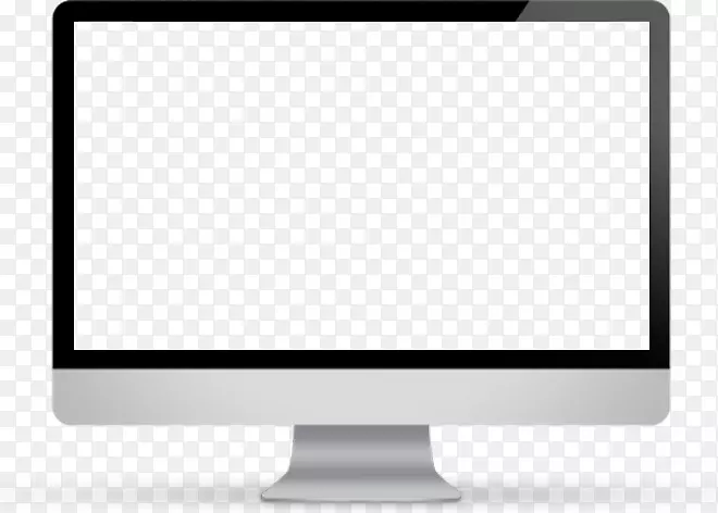 �ʼǱ����Լ�������������.ϥ���͵���-������