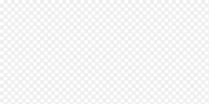 ˹�ٶ���ѧԺ�����ʼ����Ϲ���ѧ���������ụ��������-�����ʼ�-������