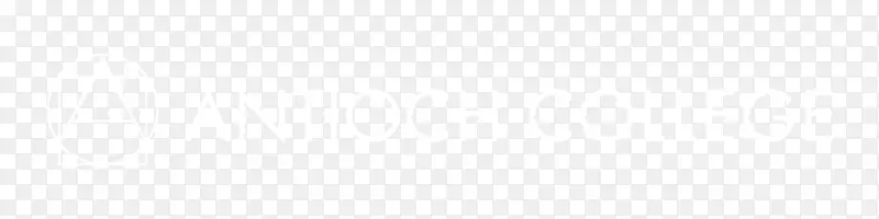 ˹�ٶ���ѧԺ�����ʼ����Ϲ���ѧ���������ụ��������-�����ʼ�-������