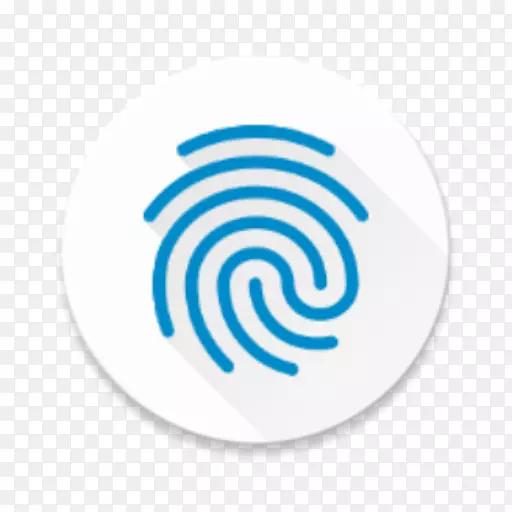 Androidͼ��ɨ����ָ��-������