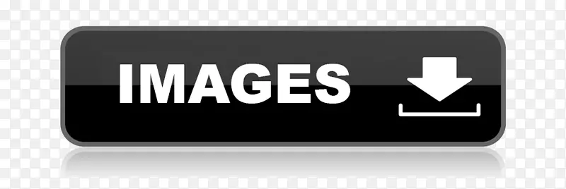 POP-outlook.com Hotmail����-��ά��-������