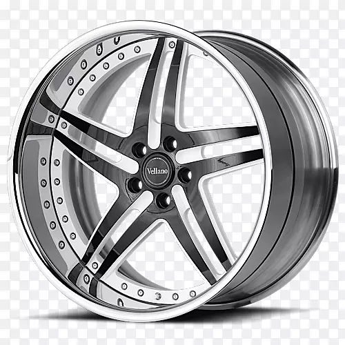 �Ͻ��������Ƴ��ֳ�-������