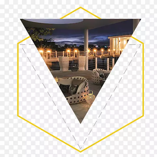 ��ש�ذ��שԡ�Ҷ���γ��д���-������