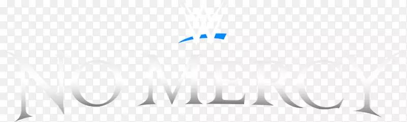 ��־Ʒ�����-������