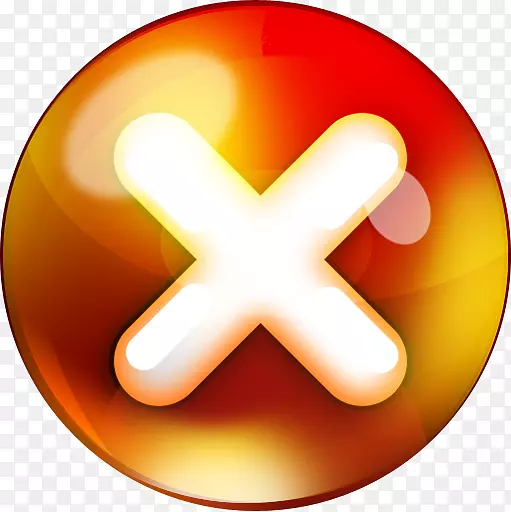 ����ͼ���������-������