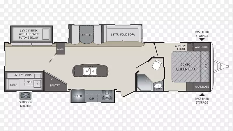 �����ϳ��ܳ��������ȼ�˫�㴲-������