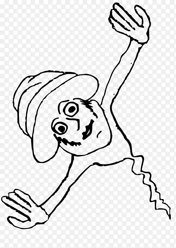 ���鰢����������.��ͨ�ֻ�ɵ�-������