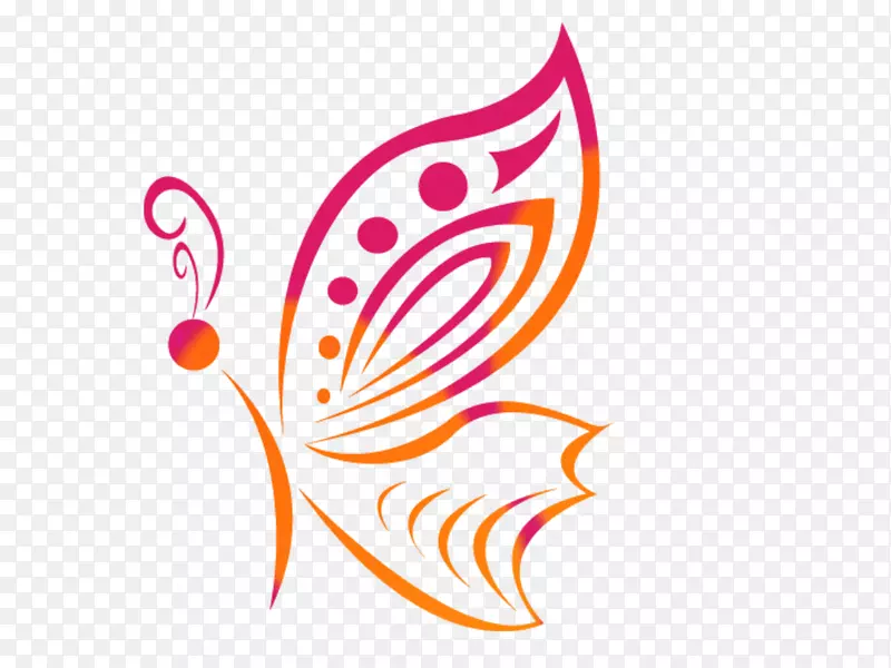 �廨�������-������