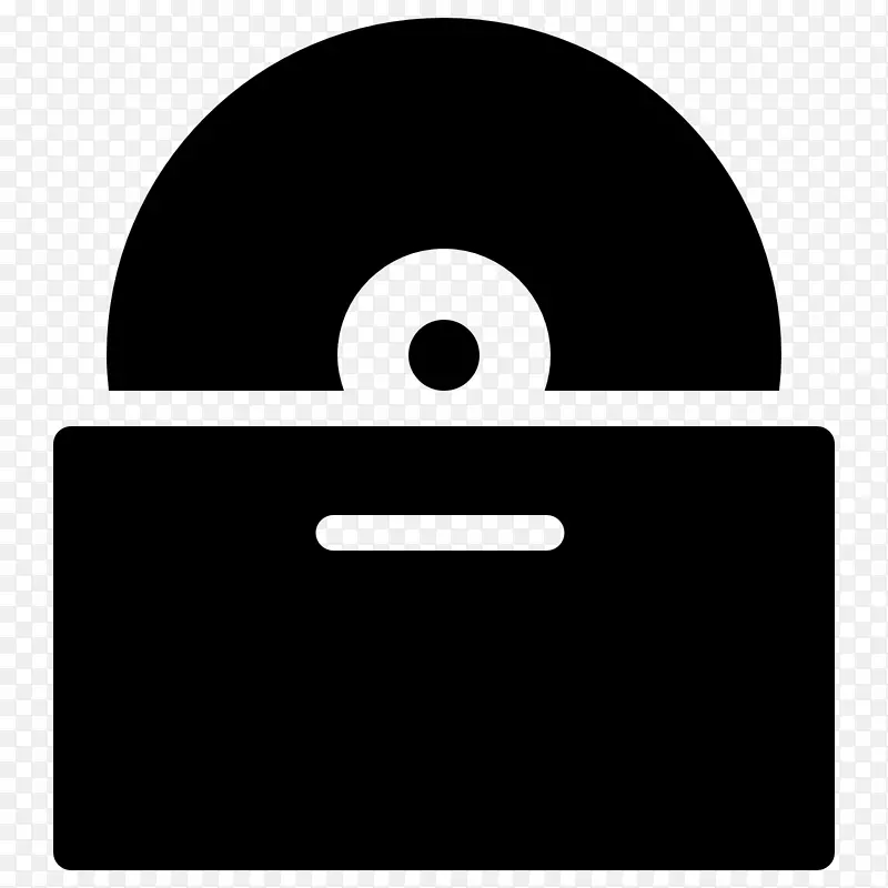 ��װ������������ͼ������-������