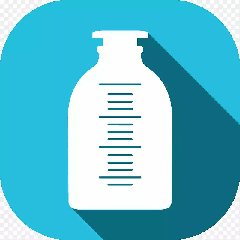 ��ЧҺ��ɫ��ˮ��˾������ѧʵ����-������