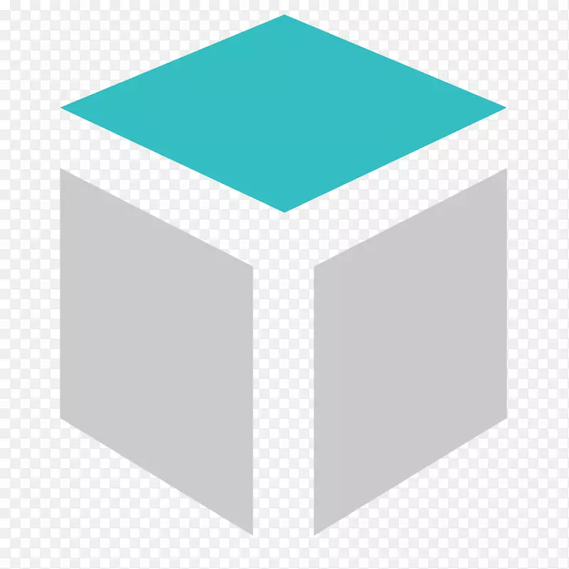 �����ʼ�����Ӫ�������ææµµ���Ӵ��⵽������27������Ӧ��ҳ���-�����ʼ�-������