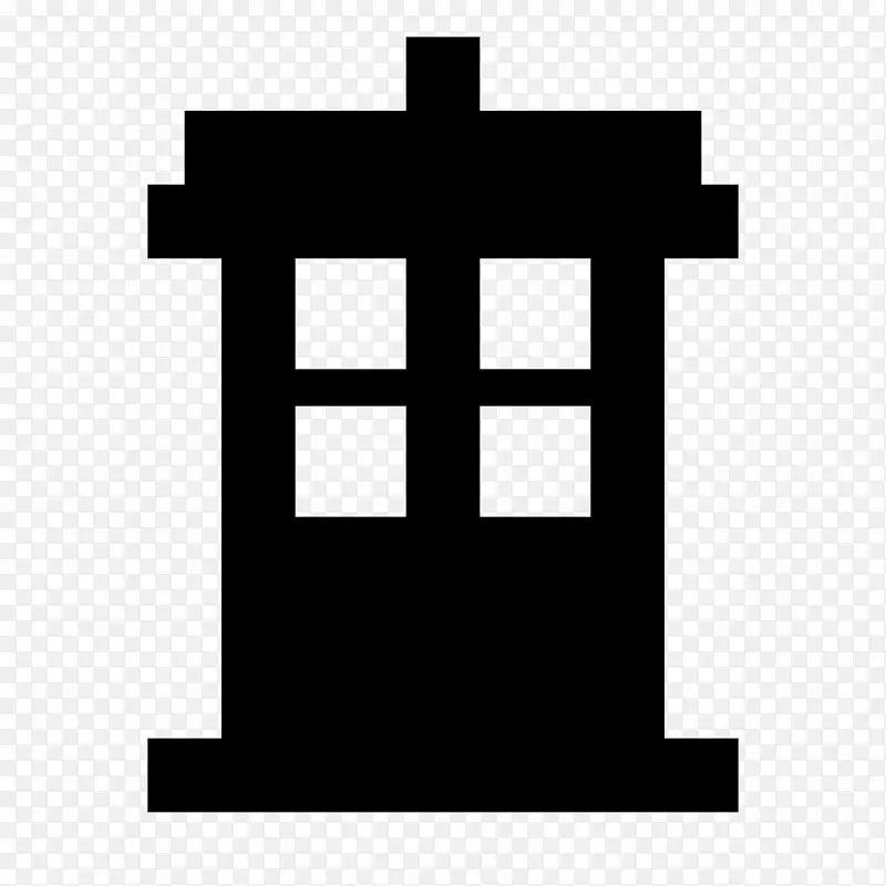 ����ͼ��������Ѷϵͳ-������