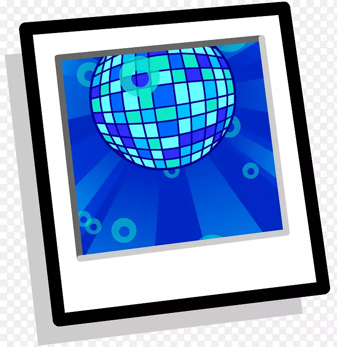 ������ʾ�����ֲ���������ֽά��-������